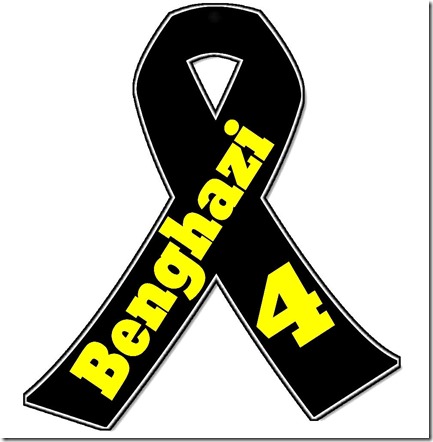 Benghazi 4 Twibbon Benghazi 4 Twibbon
