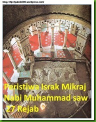 peristiwa-israk-mikraj-nabi-muhammad-saw
