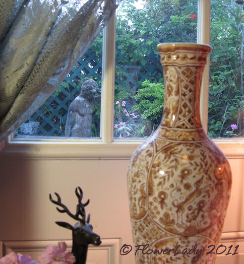 [11-17-morn-view3%255B4%255D.jpg]