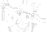 Dragon Kid (Tiger & Bunny)