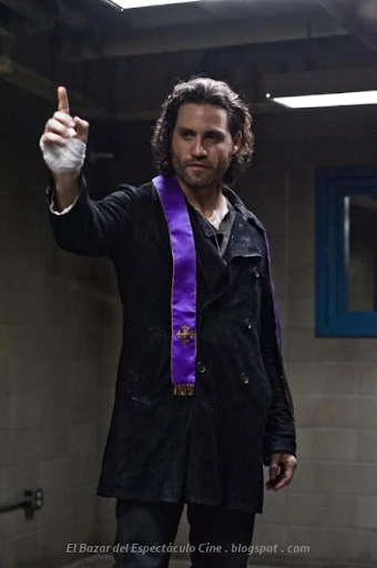 Libranos-del-Mal - 24.png