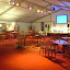 DSCF0018.JPG