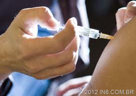 vacina obesidade in6.com.br vacina obesidade in6.com.br