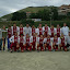 Stagione 2010/2011 - Prasar-Marcellinara: 1-0