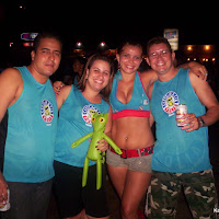  Ivete_Sangalo_07_04_2007
