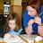 Z_DSCF1647.jpg
