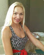 Elena Petrova 8