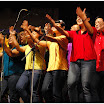 TYF-Summit-2011-133.jpg