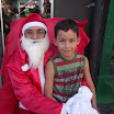 Natal_Lukat_47.JPG