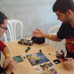 DSC02890.JPG