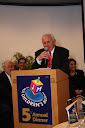 JCM_0205.JPG