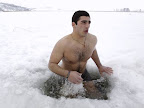coldsnapTilblisiGeorgia.jpg