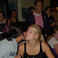 DSC_0699.JPG