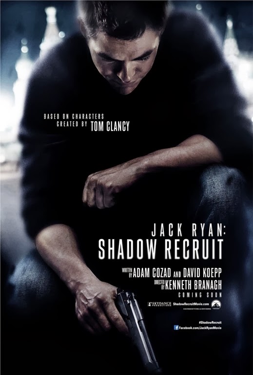 [jack_ryan_shadow_recruit_poster-1%255B4%255D.jpg]