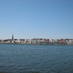 IMG_2527.JPG