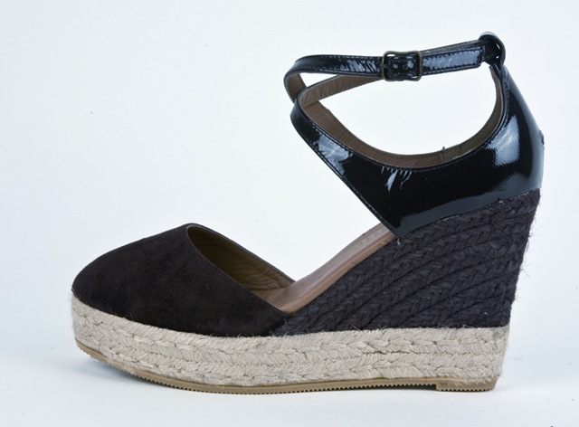 [ANTES_MOKA%255B5%255D.jpg]