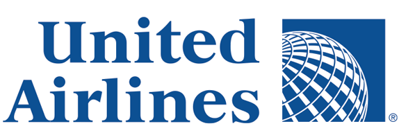 [united_continental_logo_det%255B2%255D.gif]