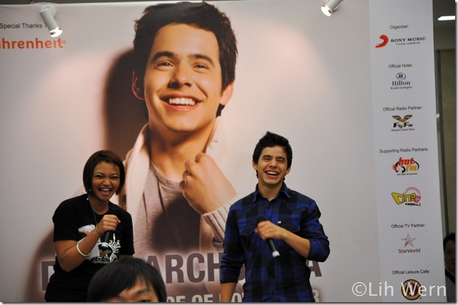 Picture 028