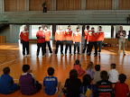 P1010885.JPG
