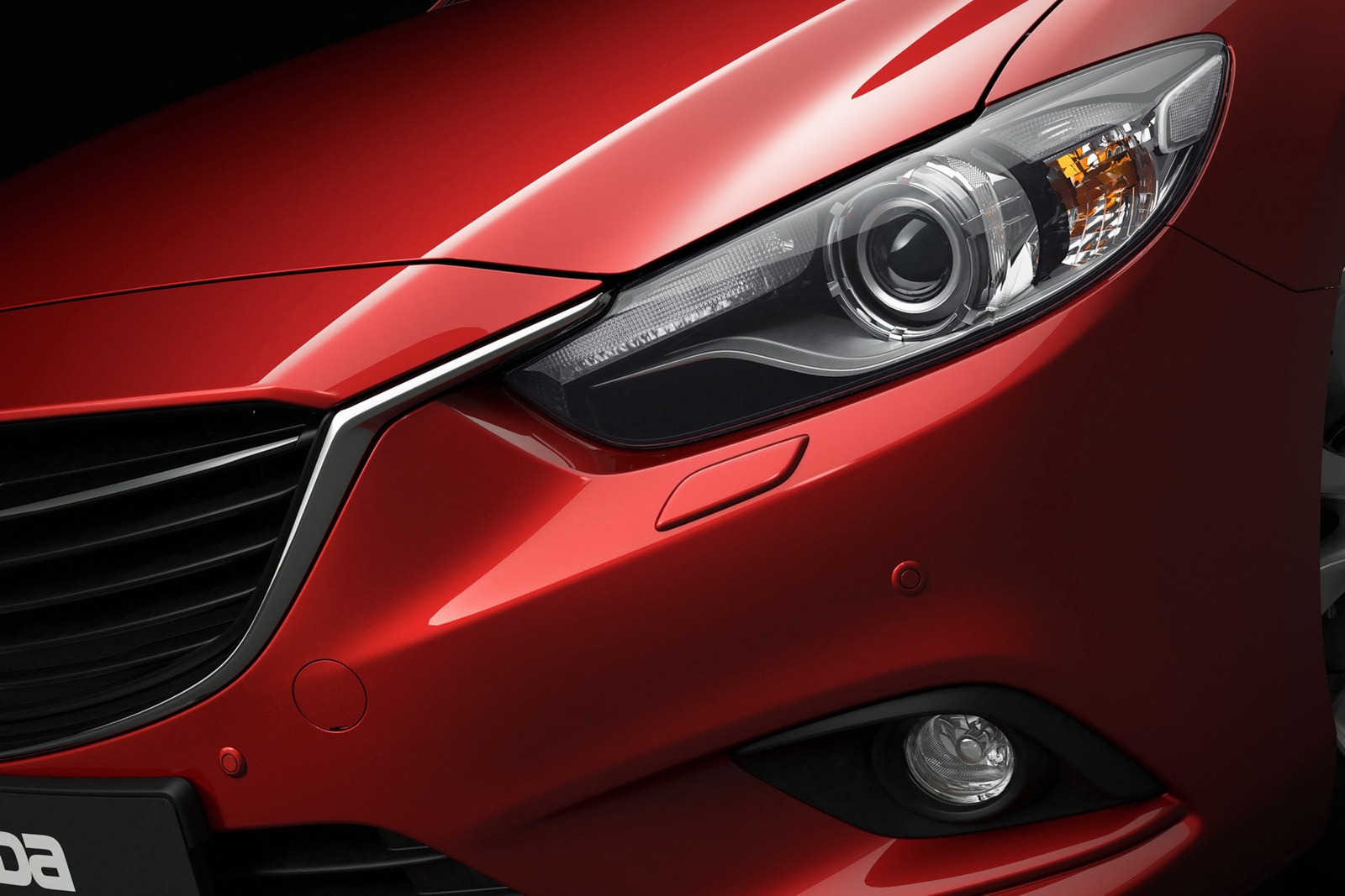 [2014-Mazda6-77%255B2%255D.jpg]