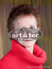 Álbum de fotos de ART TEC. Fotografias da Art Tec Fotografias que faz fotos de casamento, fotos de festas, fotos de eventos sociais, fotos de aniversário, fotos de formatura, fotojornalismo, ensaios fotográficos, fotos de estúdio, book fotográfico e outros serviços fotográficos em Pelotas, RS, e outras cidades do Rio Grande do Sul. Album (digital) de fotos de ART TEC. Fotografias digitais da Art Tec Fotografias que faz fotos de casamento, fotos de festas, fotos de eventos sociais, fotos de aniversário, fotos de formatura, fotojornalismo, ensaios fotográficos, fotos de estúdio, book fotográfico e outros serviços fotográficos em Pelotas, RS, e outras cidades do Rio Grande do Sul. fotos casamento de pelotas rs para noivas casamentos rio grande do sul foto fotografia bolo on line caixas lembrancinhas vidro book