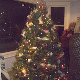 Holiday Party 2010