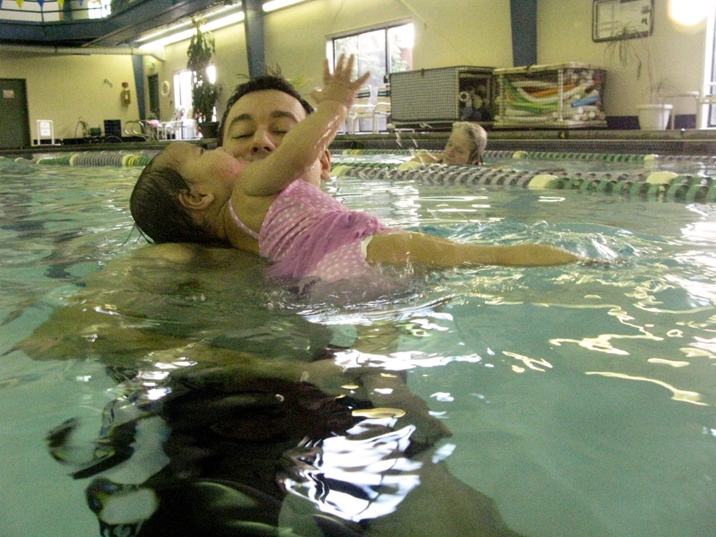 [IMG_7501%255B4%255D.jpg]