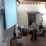 IMG827_.jpg