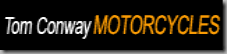 TC