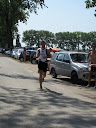 IMG_1166.jpg