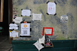 DSC_3284.JPG