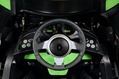 Gordon-M-T25T27-8 Gordon-M-T25T27-8