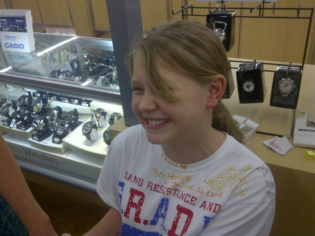 [IMG-20110827-028613.jpg]