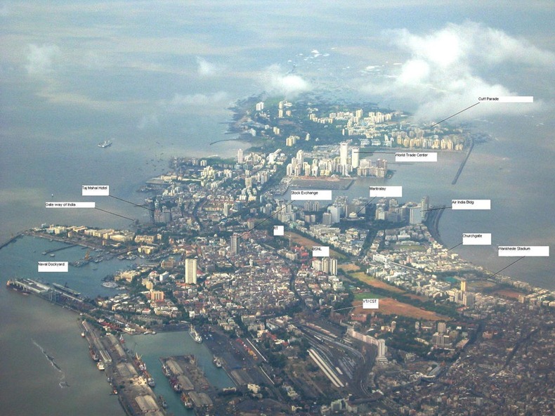 mumbai2 mumbai2