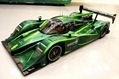 Lola-Drayson-1 Lola-Drayson-1
