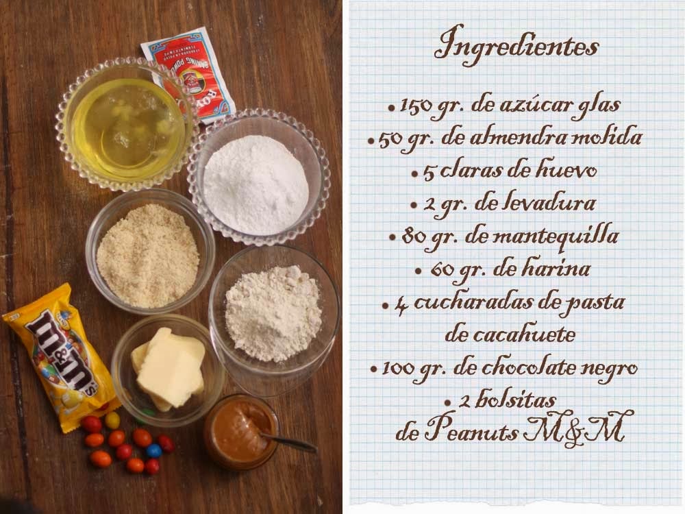 [bizcochos-m%2526m-ingredientes%255B4%255D.jpg]