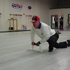 HairOfTheDog-Jan2011 021.jpg