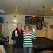 DSCN2182.JPG