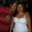 133 - Aquecimento de Carnaval.JPG