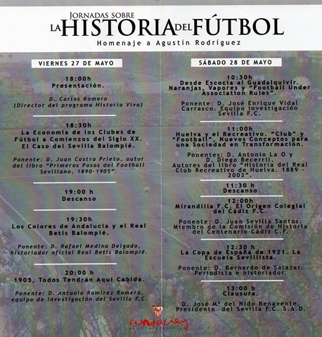 [img010%255B3%255D.jpg]