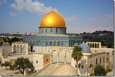 Dome-of-Rock_thumb1