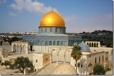 Dome-of-Rock_thumb1 Dome-of-Rock_thumb1