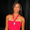 249 - Baile Formatura Turma de Enfermagem 2011.JPG