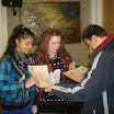DSC00615.JPG