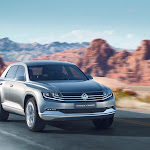 2011 VW Studie Cross Coupe 008.jpg