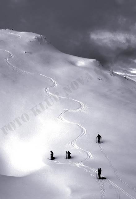 Sport in rekreacija_D_Janez Begus_Sled.jpg
