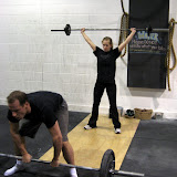 Nov08 002.jpg