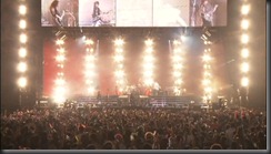 X JAPAN [concert] Live in YOKOHAMA (2010.08.14).mkv_003053575
