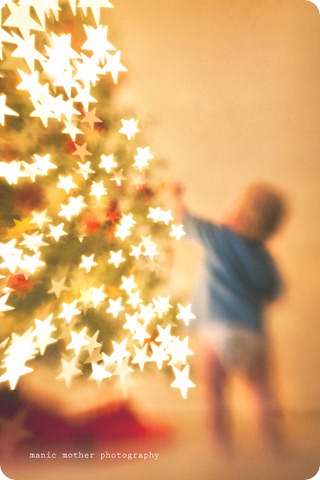 xmas-copy