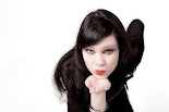 0099 20070310 2076587613%252520 %2525202%2525201 Gothic girl Pictures of the Week